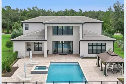 15421 Pendio Drive, Montverde, FL 34756 - Photo 51