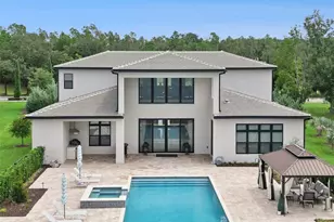 15421 Pendio Dr, Montverde, FL 34756 - Photo 51