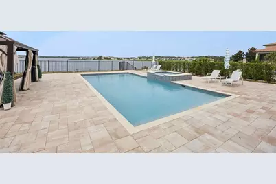15421 Pendio Drive, Montverde, FL 34756 - Photo 41