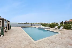15421 Pendio Dr, Montverde, FL 34756 - Photo 41