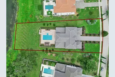15421 Pendio Drive, Montverde, FL 34756 - Photo 53