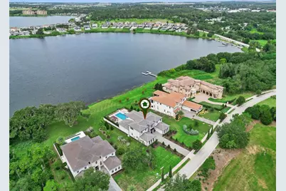 15421 Pendio Drive, Montverde, FL 34756 - Photo 55