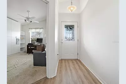 2501 Buttonwood Run, The Villages, FL 32162 - Photo 7