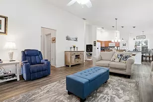 2501 Buttonwood Run, The Villages, FL 32162 - Photo 11