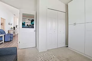 2501 Buttonwood Run, The Villages, FL 32162 - Photo 9