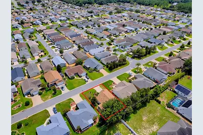 2501 Buttonwood Run, The Villages, FL 32162 - Photo 27