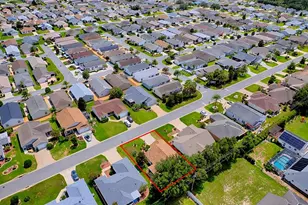 2501 Buttonwood Run, The Villages, FL 32162 - Photo 27