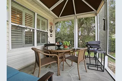 2501 Buttonwood Run, The Villages, FL 32162 - Photo 23