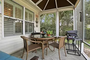 2501 Buttonwood Run, The Villages, FL 32162 - Photo 23