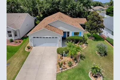 2501 Buttonwood Run, The Villages, FL 32162 - Photo 25
