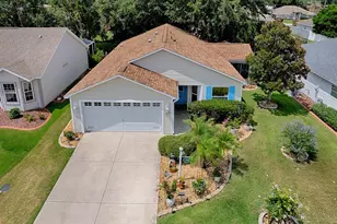2501 Buttonwood Run, The Villages, FL 32162 - Photo 25