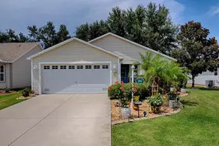 2501 Buttonwood Run, The Villages, FL 32162 - Photo 1