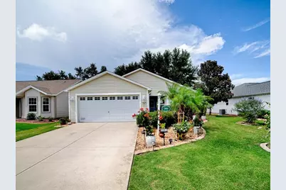 2501 Buttonwood Run, The Villages, FL 32162 - Photo 5