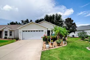 2501 Buttonwood Run, The Villages, FL 32162 - Photo 5
