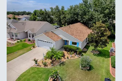 2501 Buttonwood Run, The Villages, FL 32162 - Photo 3
