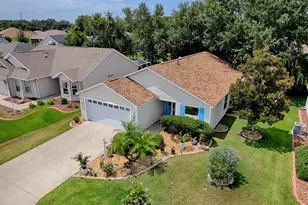 2501 Buttonwood Run, The Villages, FL 32162 - Photo 3