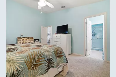 2501 Buttonwood Run, The Villages, FL 32162 - Photo 19