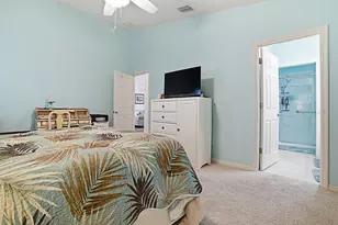 2501 Buttonwood Run, The Villages, FL 32162 - Photo 19