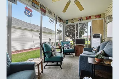 2501 Buttonwood Run, The Villages, FL 32162 - Photo 21