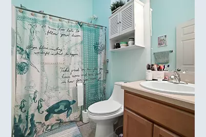 2501 Buttonwood Run, The Villages, FL 32162 - Photo 17