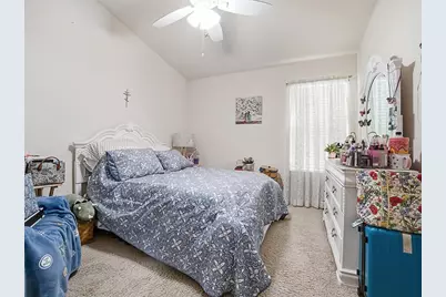 2501 Buttonwood Run, The Villages, FL 32162 - Photo 15