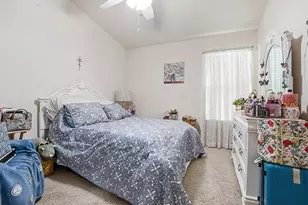 2501 Buttonwood Run, The Villages, FL 32162 - Photo 15