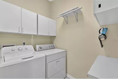 34231 Marshall Road, Eustis, FL 32736 - Photo 31