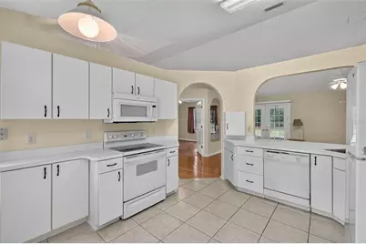 34231 Marshall Road, Eustis, FL 32736 - Photo 21