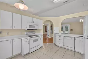 34231 Marshall Rd, Eustis, FL 32736 - Photo 21