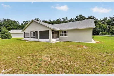 34231 Marshall Road, Eustis, FL 32736 - Photo 37