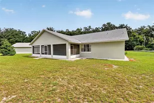 34231 Marshall Rd, Eustis, FL 32736 - Photo 37