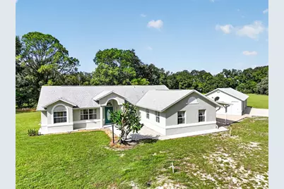 34231 Marshall Road, Eustis, FL 32736 - Photo 7