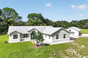 34231 Marshall Rd, Eustis, FL 32736 - Photo 7
