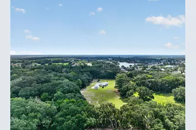 34231 Marshall Road, Eustis, FL 32736 - Photo 47