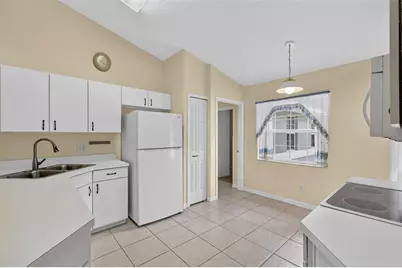 34231 Marshall Road, Eustis, FL 32736 - Photo 19