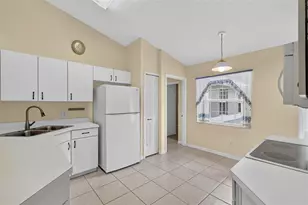 34231 Marshall Rd, Eustis, FL 32736 - Photo 19