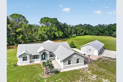 34231 Marshall Road, Eustis, FL 32736 - Photo 1