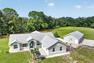 34231 Marshall Rd, Eustis, FL 32736 - Photo 1
