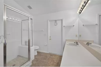 34231 Marshall Road, Eustis, FL 32736 - Photo 29