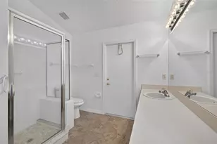 34231 Marshall Rd, Eustis, FL 32736 - Photo 29