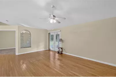 34231 Marshall Road, Eustis, FL 32736 - Photo 15