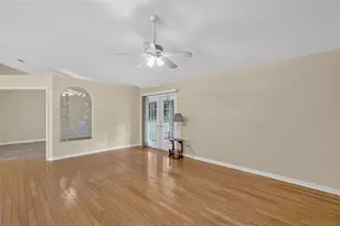 34231 Marshall Rd, Eustis, FL 32736 - Photo 15