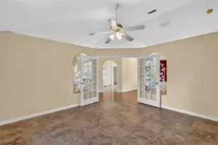 34231 Marshall Rd, Eustis, FL 32736 - Photo 13