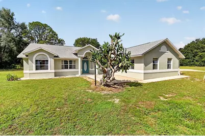 34231 Marshall Road, Eustis, FL 32736 - Photo 49