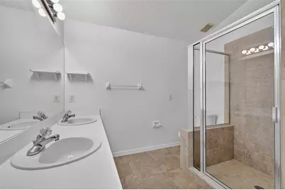 34231 Marshall Road, Eustis, FL 32736 - Photo 25