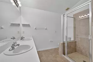 34231 Marshall Rd, Eustis, FL 32736 - Photo 25