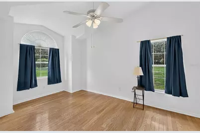 34231 Marshall Road, Eustis, FL 32736 - Photo 23