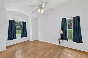 34231 Marshall Rd, Eustis, FL 32736 - Photo 23
