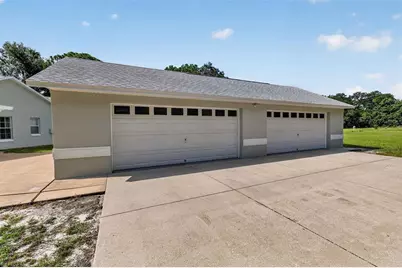 34231 Marshall Road, Eustis, FL 32736 - Photo 3