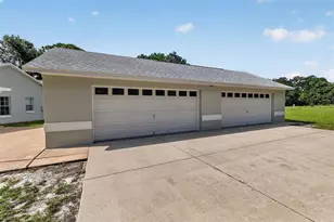 34231 Marshall Rd, Eustis, FL 32736 - Photo 3
